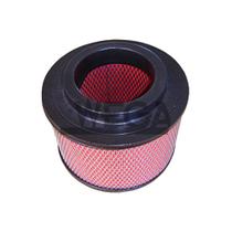 Filtro Ar Toyota Hilux 2005 a 2017 - 506139 - JFA02922