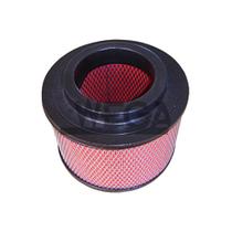 Filtro Ar Toyota Hilux 2009 a 2017 - 506138 - JFA02922 Filtro Ar Toyota Hilux 2009 a 2017 - 506138 - JFA02922