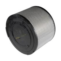 Filtro Ar Toyota Hilux 2010 a 2017 - 1353027 - JFA02922 Filtro Ar Toyota Hilux 2010 a 2017 - 1353027 - JFA02922