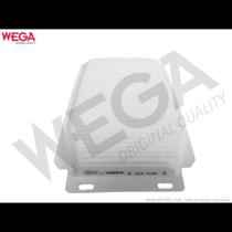 Filtro ar Toyota Prius 2011 a 2019 Wega FRB-001