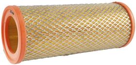 Filtro Ar Trafic 1987 a 1999 Wega WR-200