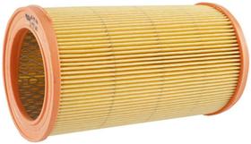 Filtro Ar Trafic 1995 a 1999 Wega WR-275