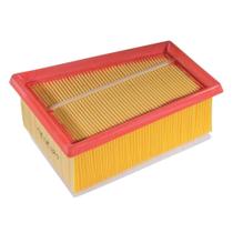 Filtro Ar Trafic (chassi furgao) - Motor 2.0 8v (mecanico) Lc507750 Filtro Ar Trafic (chassi furgao) - Motor 2.0 8v (mecanico) Lc507750