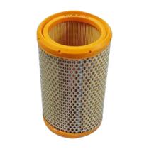 Filtro ar trafic/van 2.2l 97 megane 96/ scenic 1.6 97 lx290 Filtro ar trafic/van 2.2l 97 megane 96/ scenic 1.6 97 lx290