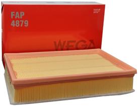 Filtro Ar Transit 2021 a 2024 Wega FAP-4879