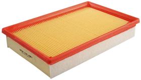 Filtro Ar Transit Chassi 2012 a 2019 Wega FAP-4867 Filtro Ar Transit Chassi 2012 a 2019 Wega FAP-4867