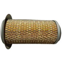 Filtro Ar Trator BDY2540 BDY2840 Budny Original 1009681 Filtro Ar Trator BDY2540 BDY2840 Budny Original 1009681