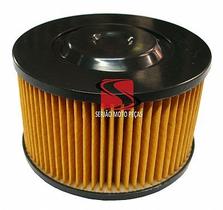 Filtro Ar Traxx Star50