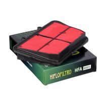 Filtro Ar Triumph Tiger 800 (todas) Hiflo Hfa6501