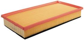 Filtro Ar Tt 1998 a 2006 Wega FAP-4045/1 Filtro Ar Tt 1998 a 2006 Wega FAP-4045/1