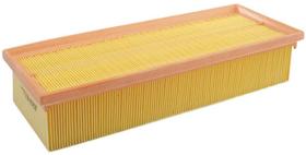 Filtro Ar Tt 2010 a 2014 Wega FAP-6012 Filtro Ar Tt 2010 a 2014 Wega FAP-6012