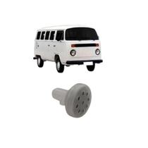 Filtro ar tubulação servofreio e hidrovacuo vw kombi 75/97 Filtro ar tubulação servofreio e hidrovacuo vw kombi 75/97