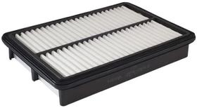 Filtro Ar Tucson 2004 a 2019 Wega JFA-0H12