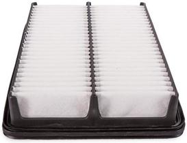 Filtro Ar Tucson 2006 a 2016 Fram CA10086