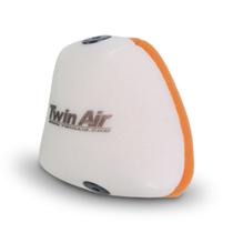 Filtro Ar Twin Air Espuma Yamaha Yzf 450 2023 Em Diante Filtro Ar Twin Air Espuma Yamaha Yzf 450 2023 Em Diante