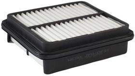 Filtro Ar Ulc Furgão 2007 a 2012 Wega JFA-0F31 Filtro Ar Ulc Furgão 2007 a 2012 Wega JFA-0F31