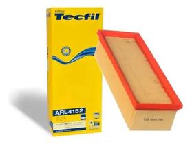 Filtro Ar Uno Mobi Palio Gran Siena