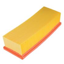 Filtro Ar Uno Motor 1.0 8v Evo Flex - (mecanico) fiorino Lc507431