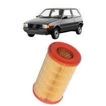 Filtro Ar Uno Premio Elba 147 Spazio 1.3 1.4 1984 A 1993 Filtro Ar Uno Premio Elba 147 Spazio 1.3 1.4 1984 A 1993