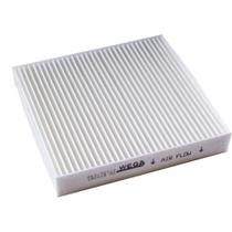 Filtro Ar Uno (way sporting) - Motor 1.3 8v Firefly Flex Lc5509351 Filtro Ar Uno (way sporting) - Motor 1.3 8v Firefly Flex Lc5509351