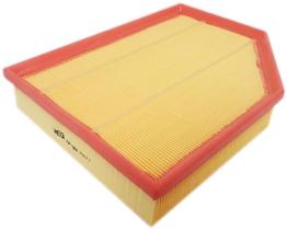 Filtro Ar V40 2014 a 2019 Wega FAP-9304