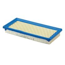 Filtro Ar Vanguard Sdmo6060 Motor Briggs Stratton Original Filtro Ar Vanguard Sdmo6060 Motor Briggs Stratton Original