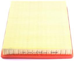 Filtro Ar Vectra 2005 a 2011 Bosch 1 457 433 513 Filtro Ar Vectra 2005 a 2011 Bosch 1 457 433 513