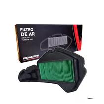 Filtro ar vedamotors s410210200143 pcx 150 2019 (em diante) Filtro ar vedamotors s410210200143 pcx 150 2019 (em diante)
