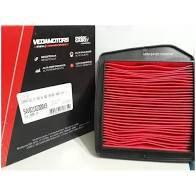 Filtro ar vedamotors s4v0210200049 nx400 falcon todas Filtro ar vedamotors s4v0210200049 nx400 falcon todas