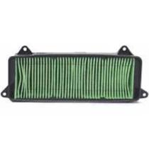 Filtro ar vedamotors s4v0210200088 lead 110