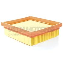 Filtro ar vedamotors titan150/fan125 09-13/bross-todas/pop/xre190 Filtro ar vedamotors titan150/fan125 09-13/bross-todas/pop/xre190