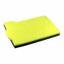 Filtro ar vedamotors ys fazer xtz 250 06 a15 s4v0485200039 Filtro ar vedamotors ys fazer xtz 250 06 a15 s4v0485200039