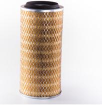Filtro Ar Veraneio 1966 a 1995 Bosch 0 986 B03 511 Filtro Ar Veraneio 1966 a 1995 Bosch 0 986 B03 511