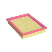 Filtro Ar Versa 2015 a 2024 Seineca SAF8154