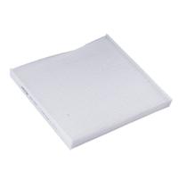 Filtro Ar Versa (s sl Sv) - Motor 1.6 16v Flex Sv Lc5506050
