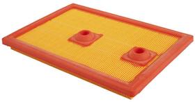 Filtro Ar Virtus 2020 a 2024 Wega FAP-3285
