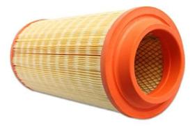 Filtro ar volare a6/a8 2000/..c/motor mwm - VOX Filtro ar volare a6/a8 2000/..c/motor mwm - VOX