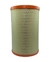 Filtro Ar Volks Constelation 19-320 / 13-170 / 15-170
