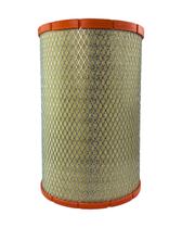 Filtro Ar Volks Constelation/volks Titan / Iveco Cursor