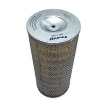 Filtro Ar Volks Mwm 690 790 710 Lx275 Ap7108 15165 Te6129620.