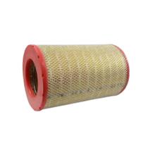 Filtro Ar Volkswagem 13180 24220 24250 26300 45300 Cummins Man Wa48915 Ars9839 Wega Filtro Ar Volkswagem 13180 24220 24250 26300 45300 Cummins Man Wa48915 Ars9839 Wega