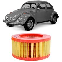 Filtro Ar Volkswagem Fusca 62 a 86 MANN-FILTER C1535/1