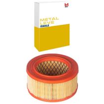 Filtro Ar Volkswagen Fusca Kombi Mahle LX903/1