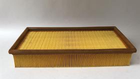 Filtro ar volvo 440/460 88/96