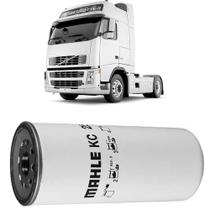 Filtro Ar Volvo B12R B10R FH12 380 FH460 FM380 NH12 460 Filtro Ar Volvo B12R B10R FH12 380 FH460 FM380 NH12 460