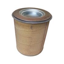 Filtro Ar Volvo Fh Nh12 Lx1281 C341500 Ap5572 8149961.