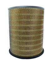 Filtro Ar Volvo Fh13/14 New "Xanfil"