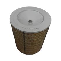 Filtro Ar Volvo N10 330 400 B10m B58 Lx93 C311093/2 6886463. Filtro Ar Volvo N10 330 400 B10m B58 Lx93 C311093/2 6886463.