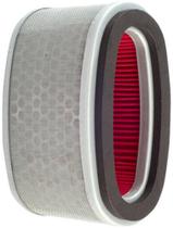 Filtro Ar Vt 750 Shadow 2006 a 2008 Wega JFA-0M14 Filtro Ar Vt 750 Shadow 2006 a 2008 Wega JFA-0M14