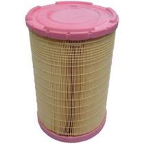 Filtro ar Vw 17-210 2000 a 2005 Mann C27830/1